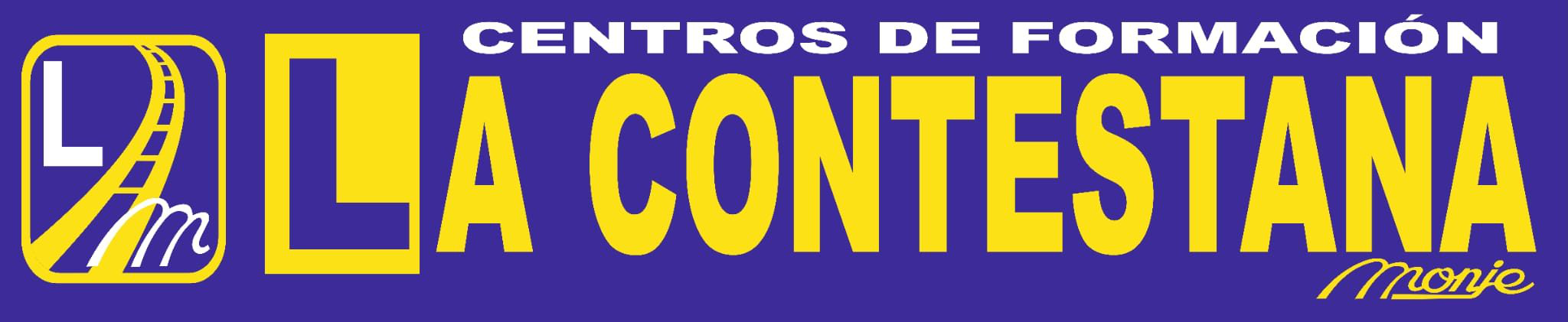 Autoescuela La Contestana